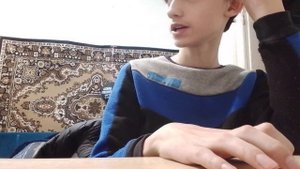 Короче говоря нубик в Майнкрафте умер