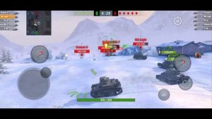 Как Оплатить Премиум И Золото В World Of Tanks (Россия/Белару