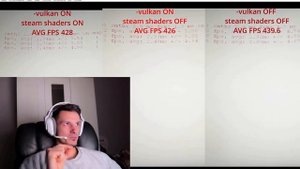 ПОЛНАЯ Оптимизация КС2 | РЕАЛЬНОЕ повышение FPS | Ютубер?