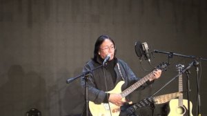 Виталий Власов - Умнуллубат 10-с кылаас (Эмис, 05.06.2025)