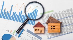 Обзор вторичного рынка недвижимости Краснодара за 2 квартал 2025 и прогноз на 3 квартал 2025 года.