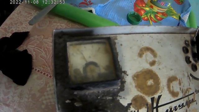 Уход за АКБ автомобиля...