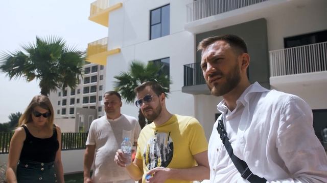 ОСНОВНЫЕ ОШИБКИ начинающих инвесторов в недвижимости смотреть онлайн