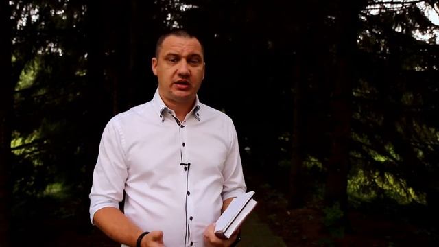 Отзыв Виталия Маркова о брокер-туре в доме рыбака