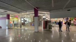 Видео WhatsApp 2025-06-06 в 13.43.41_3bbed4f8