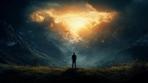 Все пути открыты