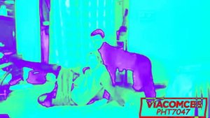 Gan 13 Gun Effects (Memes Friends 65)