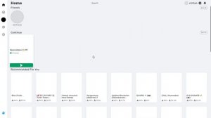 как убрать решётки в сообщениях в роблокс (!первое вид?