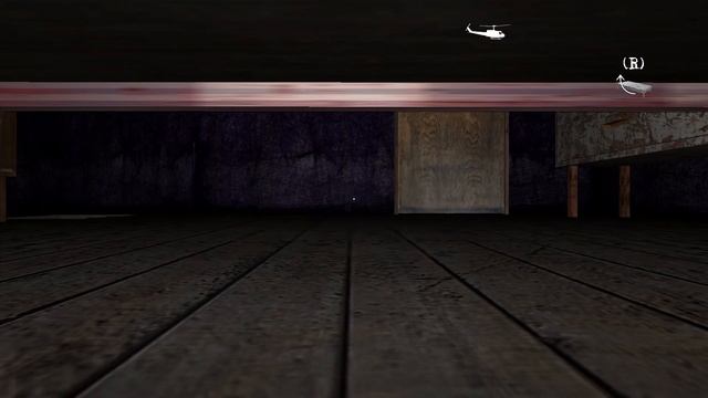 НЕ ОЧЕНЬ прохождение Granny Chapter Two через дверь 2 часть смотреть онлайн