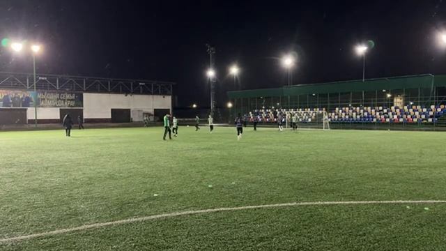 ШАЛИ V МАЙРТУП | ЗИМНИЙ | 8 ТУР | ПРЯМОЙ ЭФИР | 2 ТАЙМ смотреть онлайн