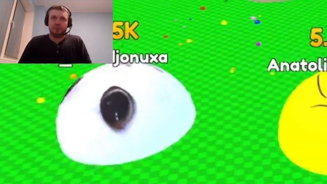 ТОП 5 ПРИЧИН СКАЧАТЬ ROBLOX | by soso4ek_2024 смотреть онлайн