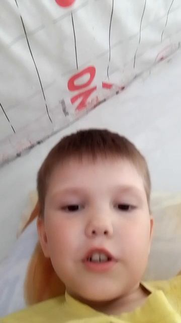 самый лучший ангел - это мама получаем 12К подписчиков и я бью себя по лицу