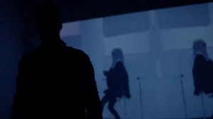 Лобода - мой