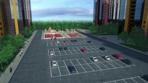 Lemonads showreel. Рабочие рекламные видеоролики