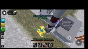 гайд на природный газ в индустриалисте.