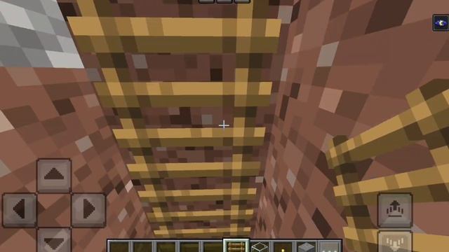 Как построить ферму слизи в Майнкрафт бедрок смотреть онлайн