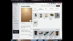 БЕСПЛАТНЫЙ АККАУНТ РОБЛОКС#4