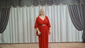 песня Кланяйтесь осавшимся в живых, автор муз. Виктория Пивоварцева, автор слов Любовь Никифорова