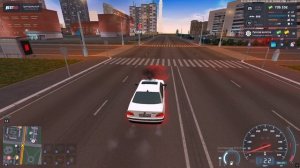 Grand Theft Auto  San Andreas 2025.06.06 - 01.41.38.06