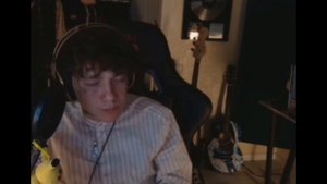 Реакция Глеба Три Дня Дождя на трек deepins - этажи