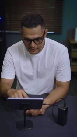 UGREEN Nexode Mini 100 Вт 12000 мАч