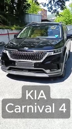 Заказ авто с пробегом из Кореи. Вы знаете, где нас найти.