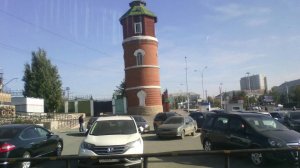 Воспоминания о советском пошлом.