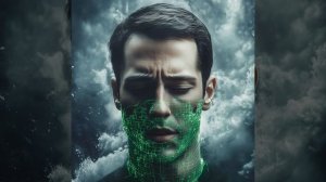 Утро.Поезд.Кофе.Работа