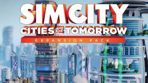 я играю в  simciti