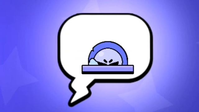 Все Легендарные значки в Бравл Старс😀 смотреть онлайн