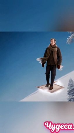 Мечтайте, мечтайте друзья... 
За чёрной будет белая полоса!