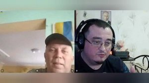 Новости ему видите ли не понравились. Чат-рулетка