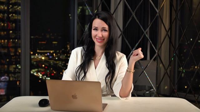 ТОП 5 ошибок в отношениях | ПЕРЕСТАНЬ ЭТО ДЕЛАТЬ СО СВОИМ МУЖЧИНОЙ