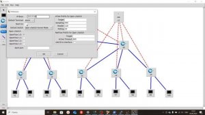 Выполнение второй части практики по курсовой