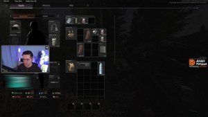 Наказываем в новой Arena Breakout: Infinite Recrent лучшие моменты