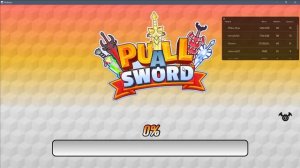 НОВЫЙ ИВЕНТ!! Как получить оранжевые  рога призрака в р