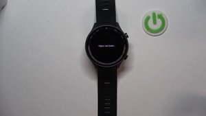 OnePlus Watch 2R | Как восстановить настройки OnePlus Watch 2R - Сброс