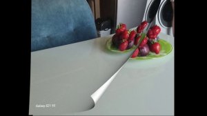 ДЕССЕРТ БОМБА ИСТОРИЧЕСКАЯ РЕКОНСТРУКЦИЯ ДЛЯ ГУРМАНОВ