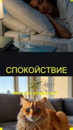 Как зарабатывать от 5 до 100 000 рублей за клиента в недвижимости — без звонков