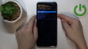 Tecno Pova Neo 2 | Как выйти из режима рекавери на Tecno Pova Neo 2 - М?