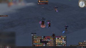 ДЕСТР ПВП СКРАЙД Х1000