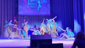 Русалки. Группа Паруса, Тюмень, 06.06.2025