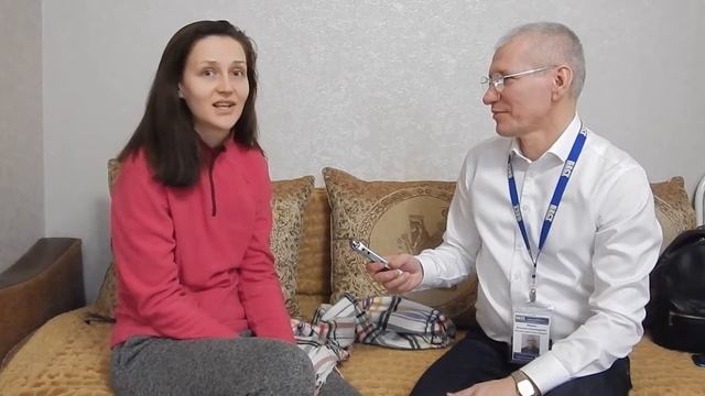 Что говорят покупатели о методе скоростных продаж в недвижимости