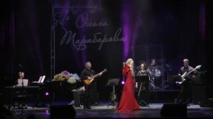 «МИЛЛИОН АЛЫХ РОЗ» Раймонд Паулс, Андрей Вознесенский