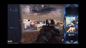 ЛУЧШИЙ ИГРОК CALL OF DUTY MOBILE // ТОП ИГРОК COD MOBILE