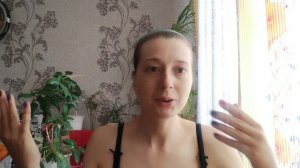 Красивая шея. Форевер Янг. 3 комплекс упражнений для лица.