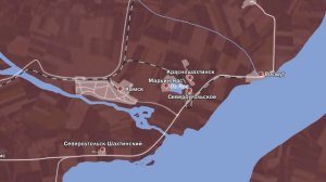 КАК Я СТРОИЛ ГОРОД В Cities Skylines 2 | Камск - город на Каме | Ci