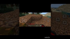 можно ли пройти minecraft приключения