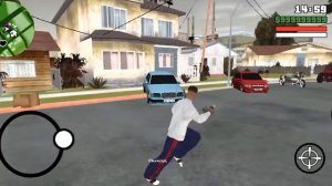 Пак модов на русские автомобили (2025) для GTA San Andreas, для An