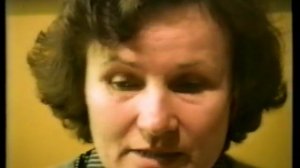 № 246 Исчезло маточное кровотечение